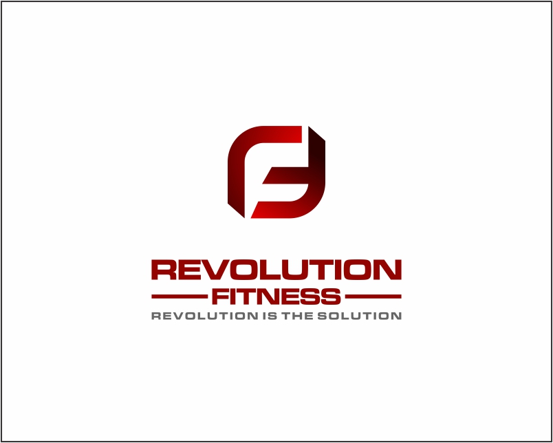 Logo Design entry 2130600 submitted by binbin design