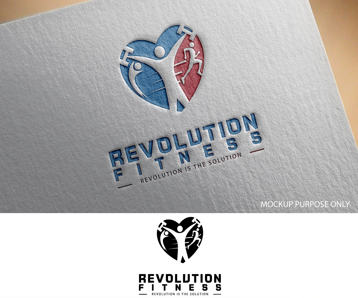 Logo Design entry 2130648 submitted by 007sunny007