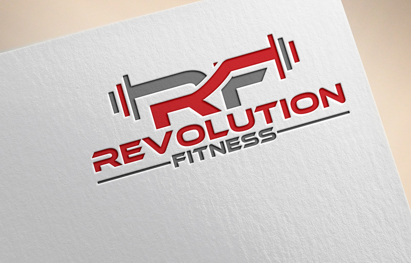 Logo Design entry 2130738 submitted by MuhammadR