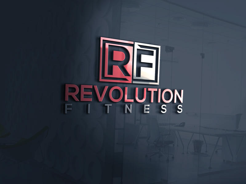 Logo Design entry 2130743 submitted by MuhammadR