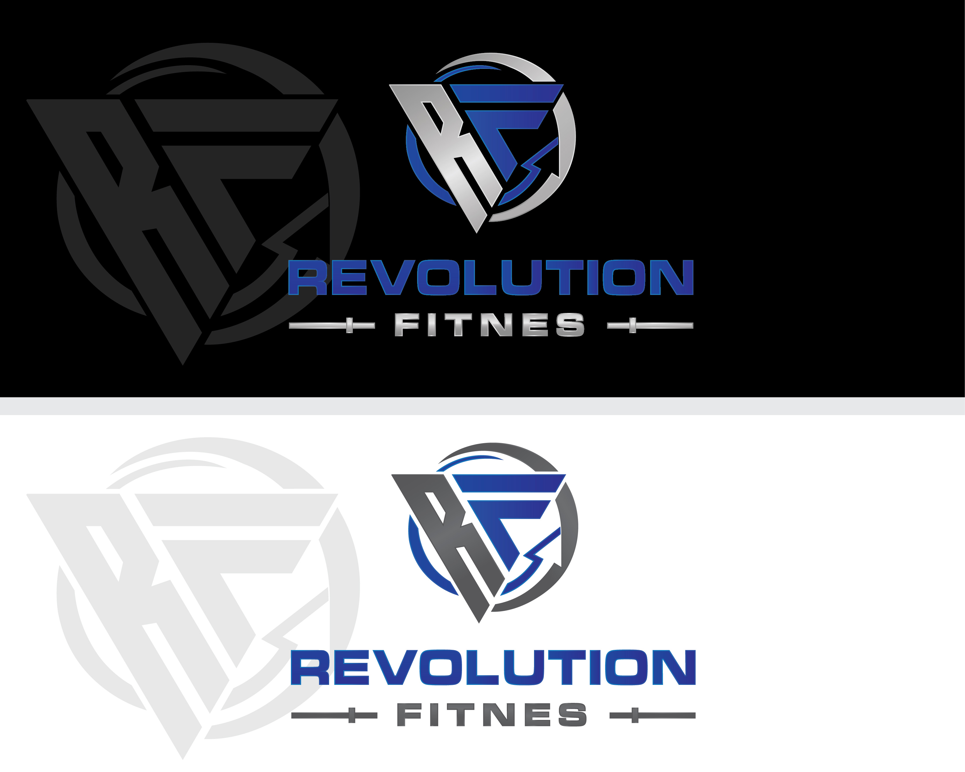 Logo Design entry 2130850 submitted by the legend