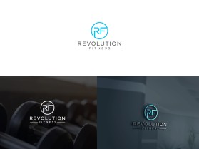 Logo Design entry 2131302 submitted by Sanadesigns