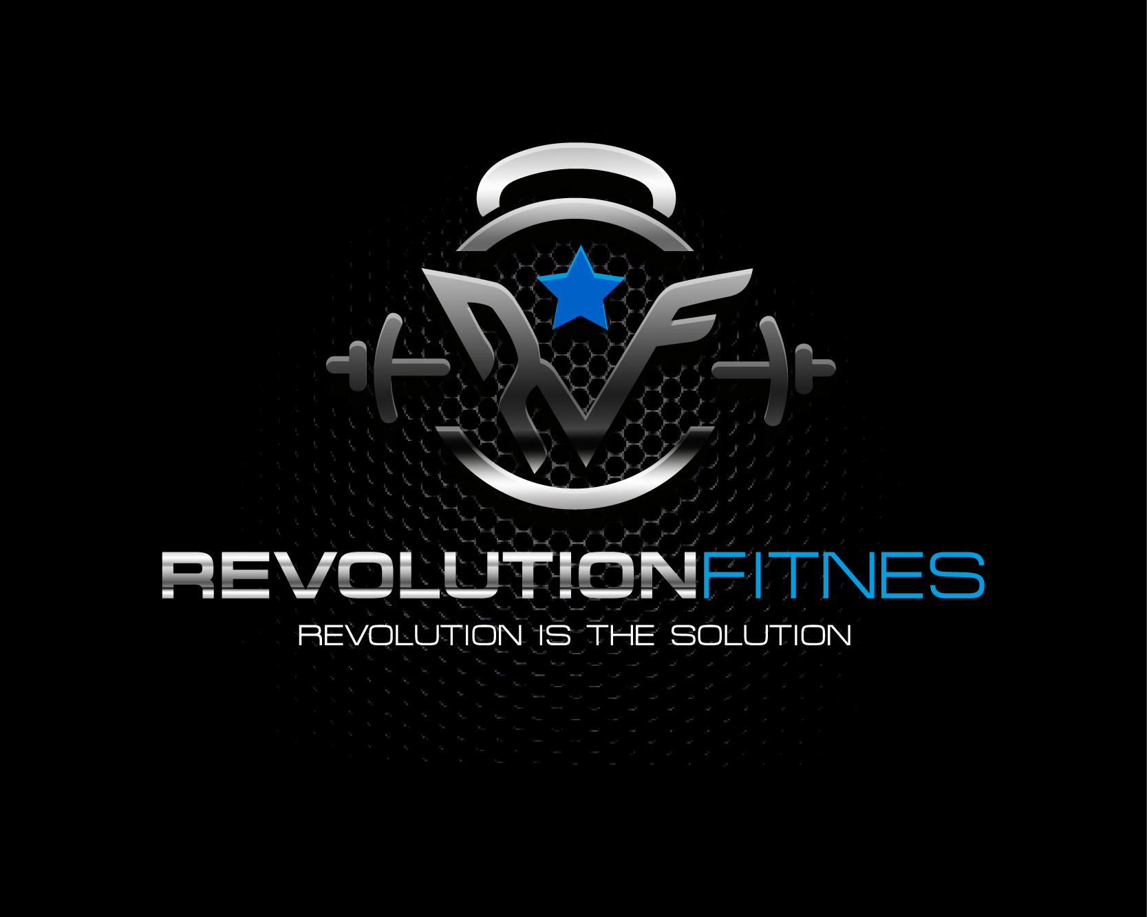 Logo Design entry 2134400 submitted by goodjob