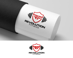 Logo Design entry 2059162 submitted by ChampenG