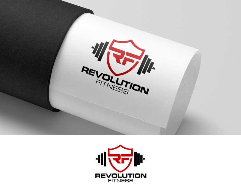 Logo Design entry 2135415 submitted by ChampenG