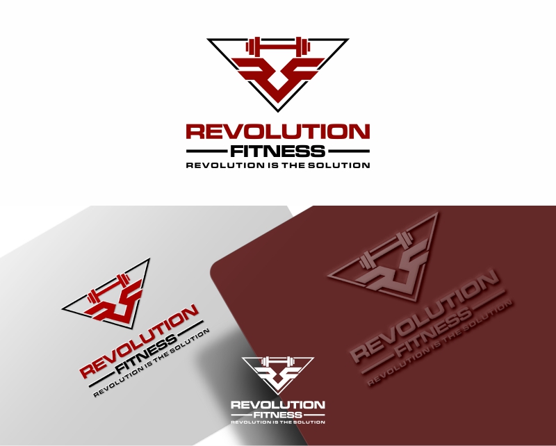 Logo Design entry 2139065 submitted by binbin design