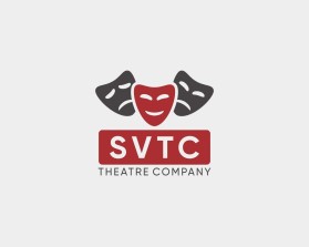 Logo Design entry 2059599 submitted by Pain Design to the Logo Design for https://www.svtc.ca/ run by labellep