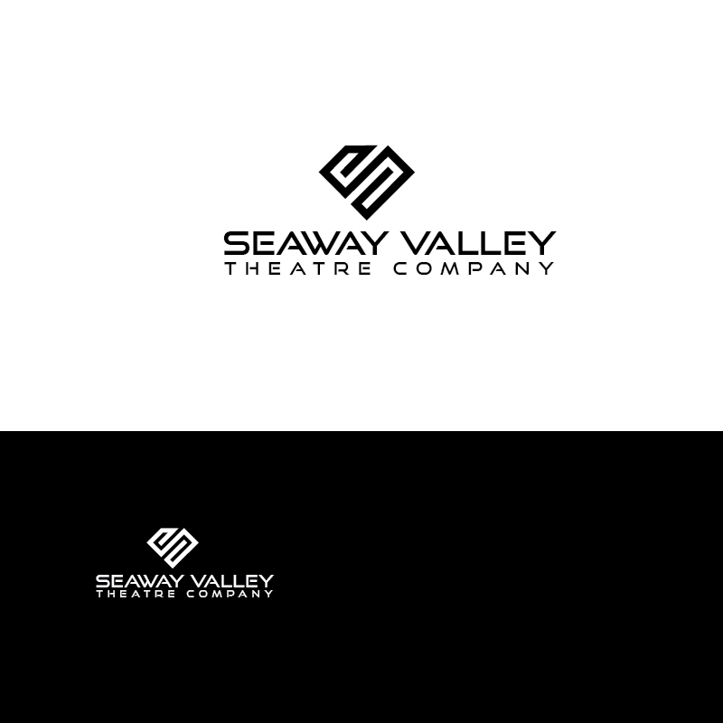 Logo Design entry 2142241 submitted by BALASIK