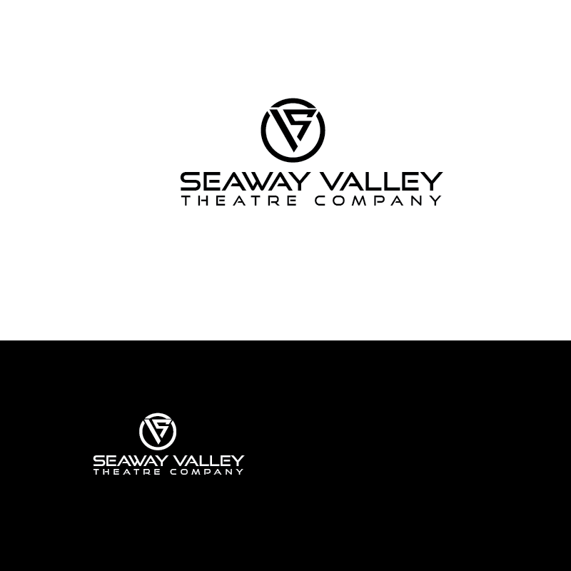 Logo Design entry 2142243 submitted by BALASIK
