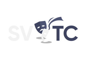 Logo Design Entry 2059703 submitted by NiceScarf to the contest for https://www.svtc.ca/ run by labellep