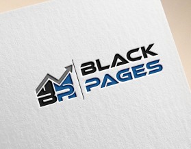 Logo Design entry 2132027 submitted by LOGOSHOP