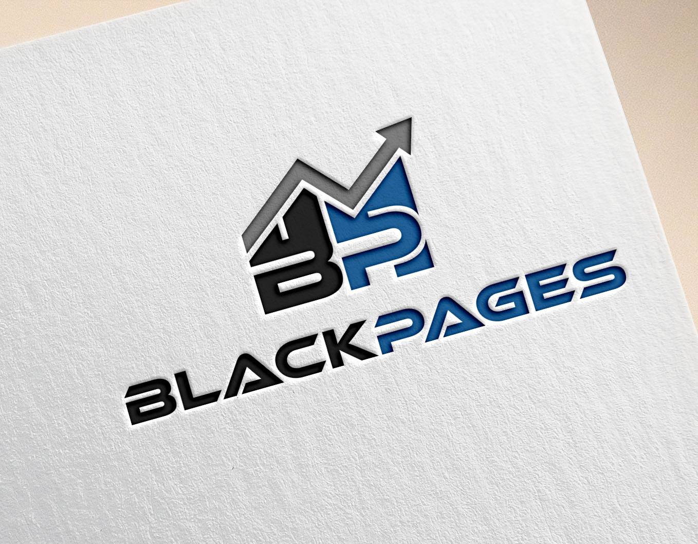 Logo Design entry 2132029 submitted by LOGOSHOP
