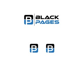 Logo Design entry 2135304 submitted by LOGOSHOP