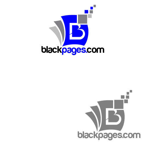 Logo Design entry 2144014 submitted by graphics