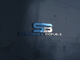 Logo Design entry 2060359 submitted by win art to the Logo Design for Stodghill Biofuels run by cstodghill