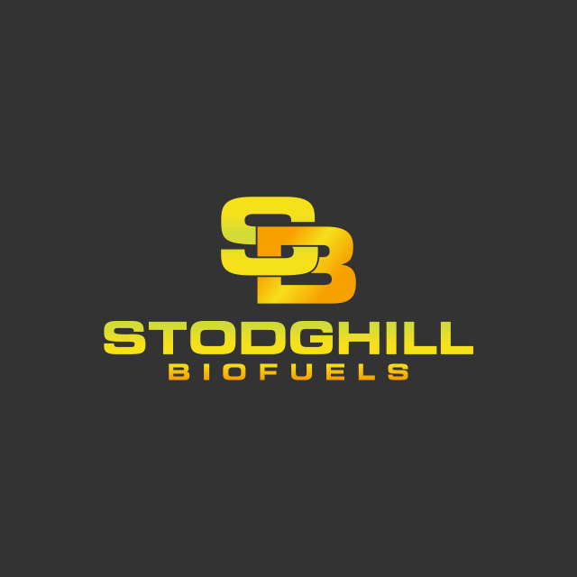 Logo Design entry 2130814 submitted by DuitMili