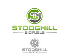 Logo Design Entry 2060434 submitted by Sasandira to the contest for Stodghill Biofuels run by cstodghill