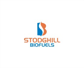 Logo Design entry 2060438 submitted by Sasandira to the Logo Design for Stodghill Biofuels run by cstodghill