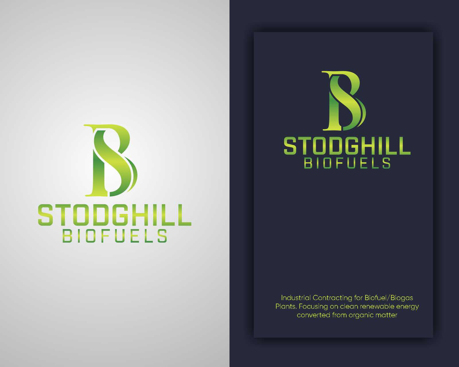 Logo Design entry 2131936 submitted by Pain Design