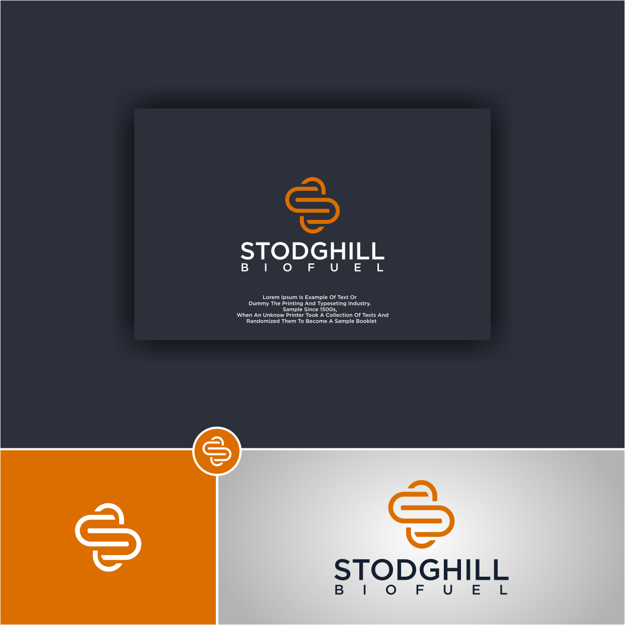 Logo Design entry 2132561 submitted by win art