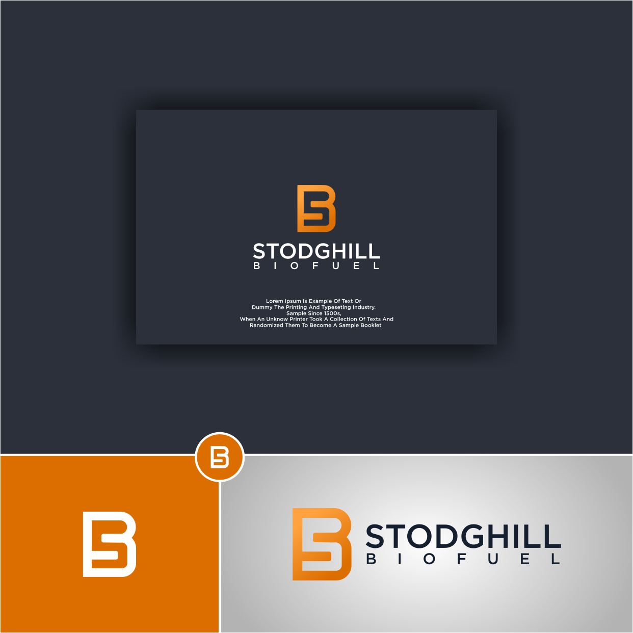 Logo Design entry 2132564 submitted by win art