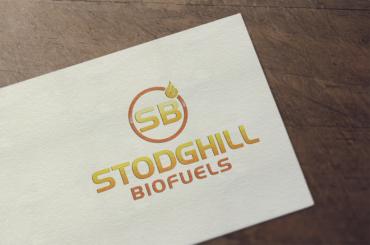 Logo Design entry 2132666 submitted by jaadu008