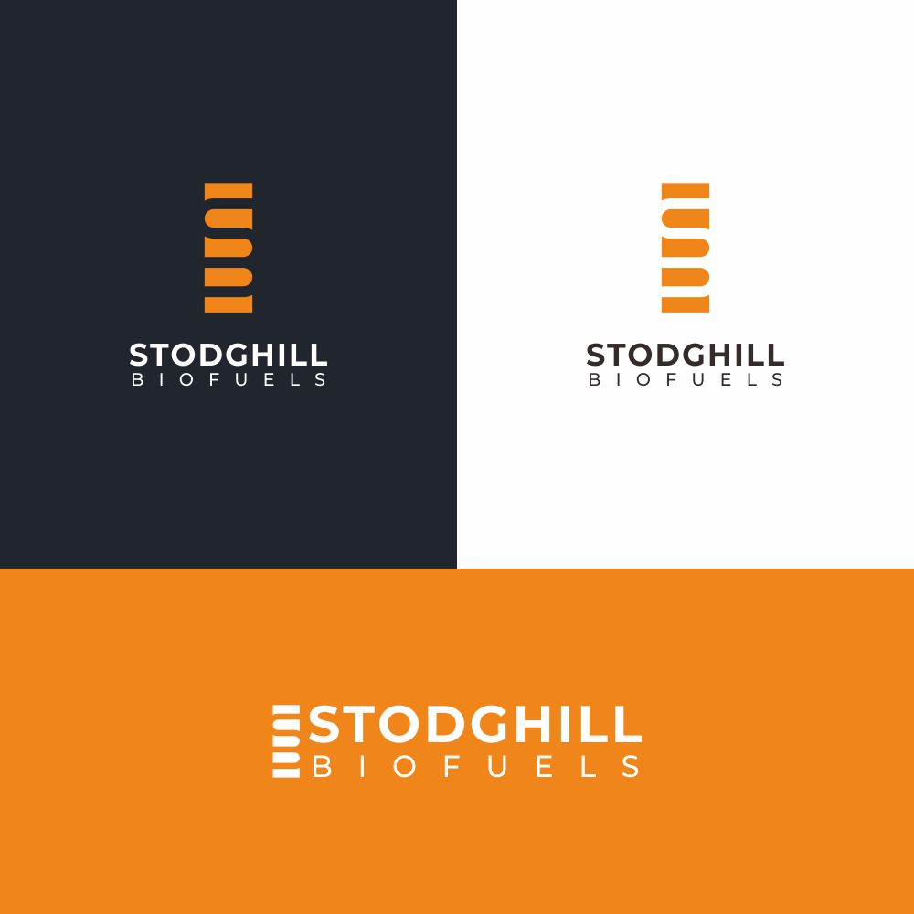 Logo Design entry 2132711 submitted by Fy_Andre