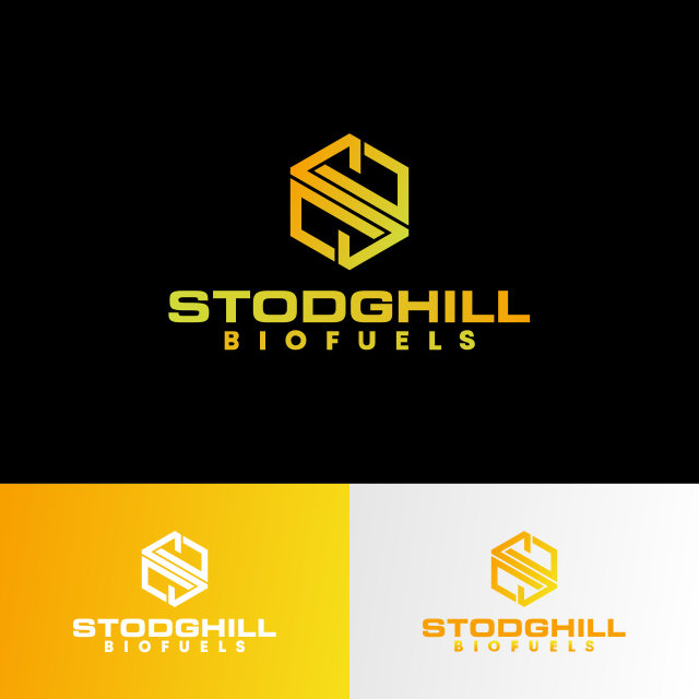 Logo Design entry 2135166 submitted by DuitMili