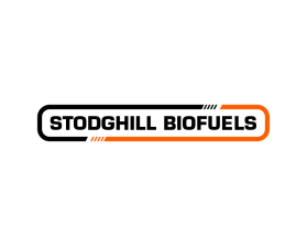Logo Design Entry 2060664 submitted by mshblajar to the contest for Stodghill Biofuels run by cstodghill