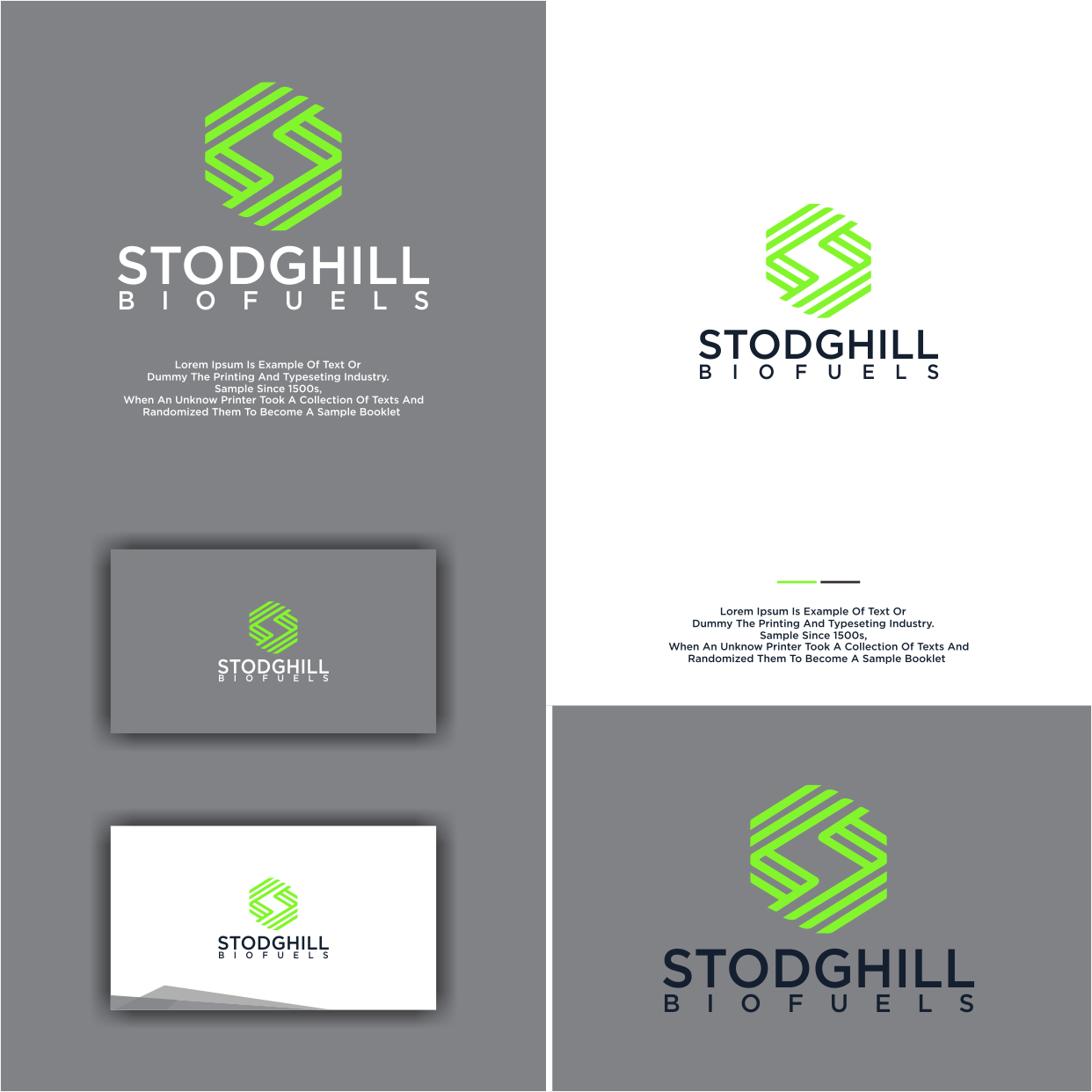 Logo Design entry 2136286 submitted by win art