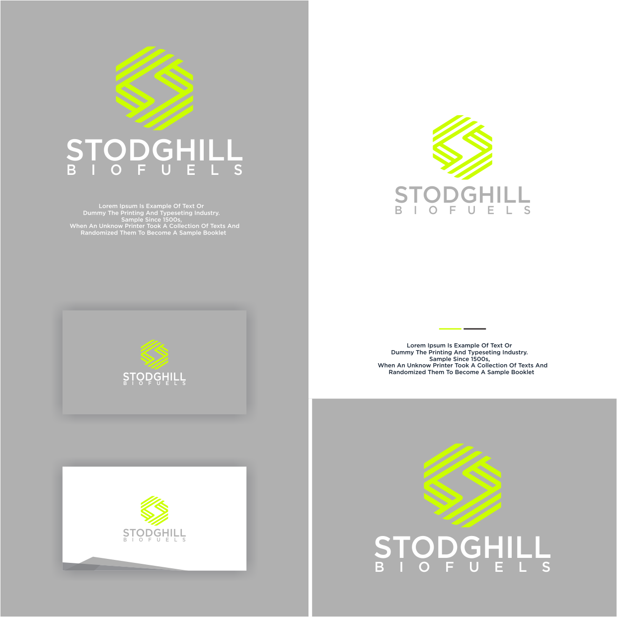 Logo Design entry 2136288 submitted by win art