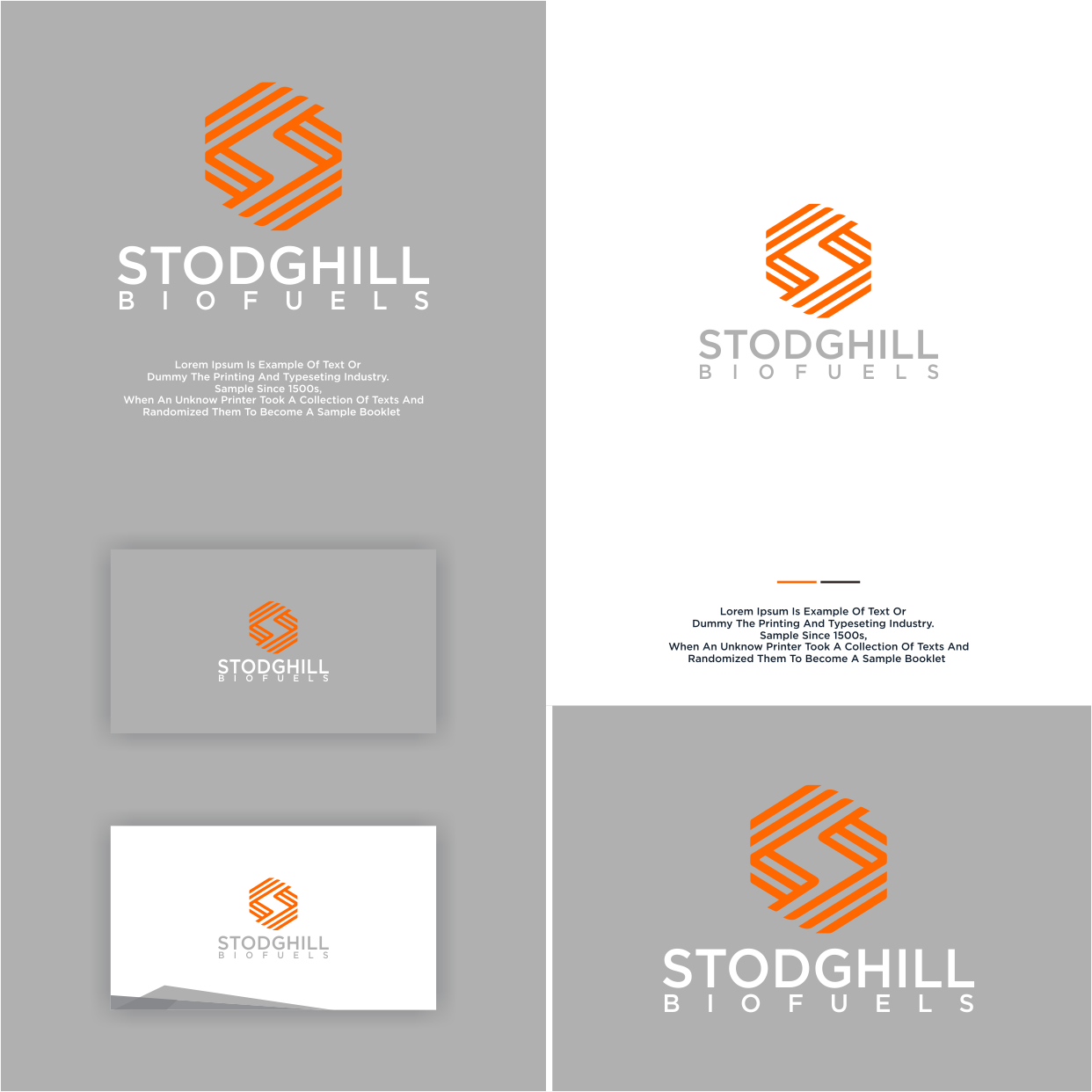 Logo Design entry 2136290 submitted by win art