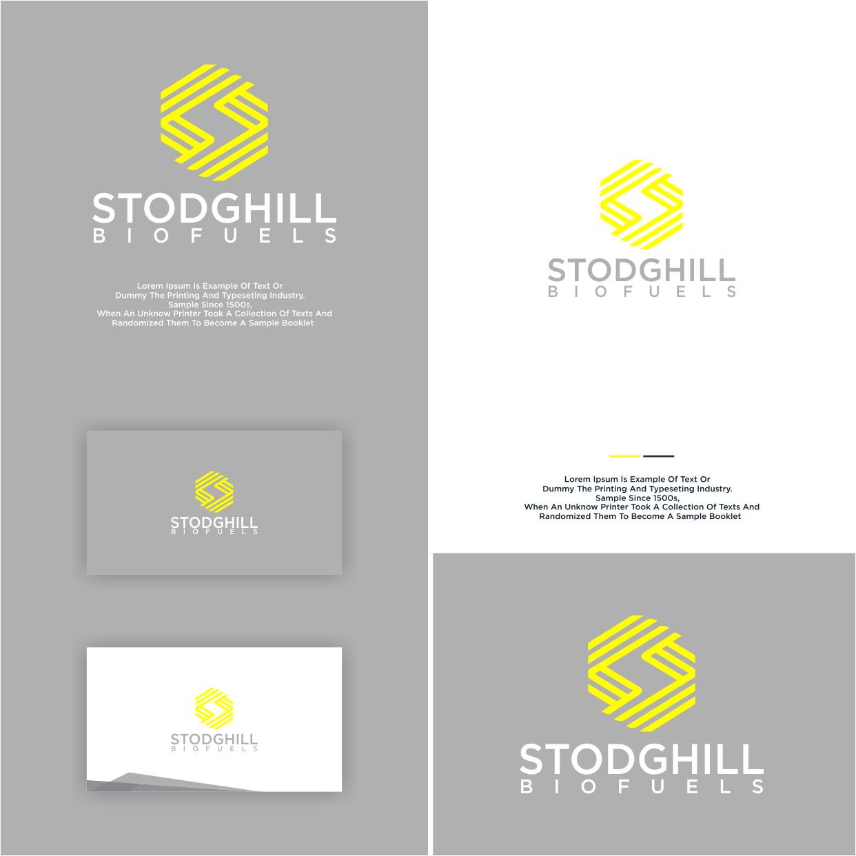 Logo Design entry 2136294 submitted by win art