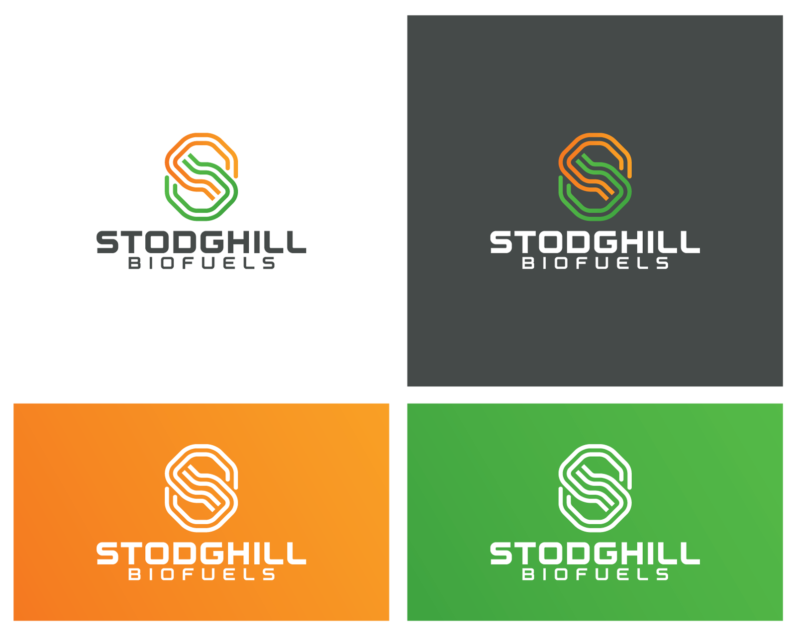 Logo Design entry 2136619 submitted by ardhstudio