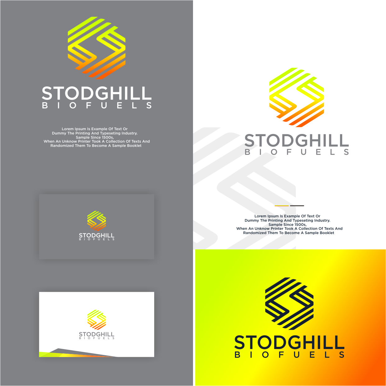 Logo Design entry 2137007 submitted by win art