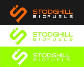 Logo Design Entry 2060756 submitted by Akmal design to the contest for Stodghill Biofuels run by cstodghill