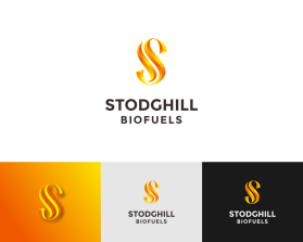 Logo Design entry 2138000 submitted by veva17