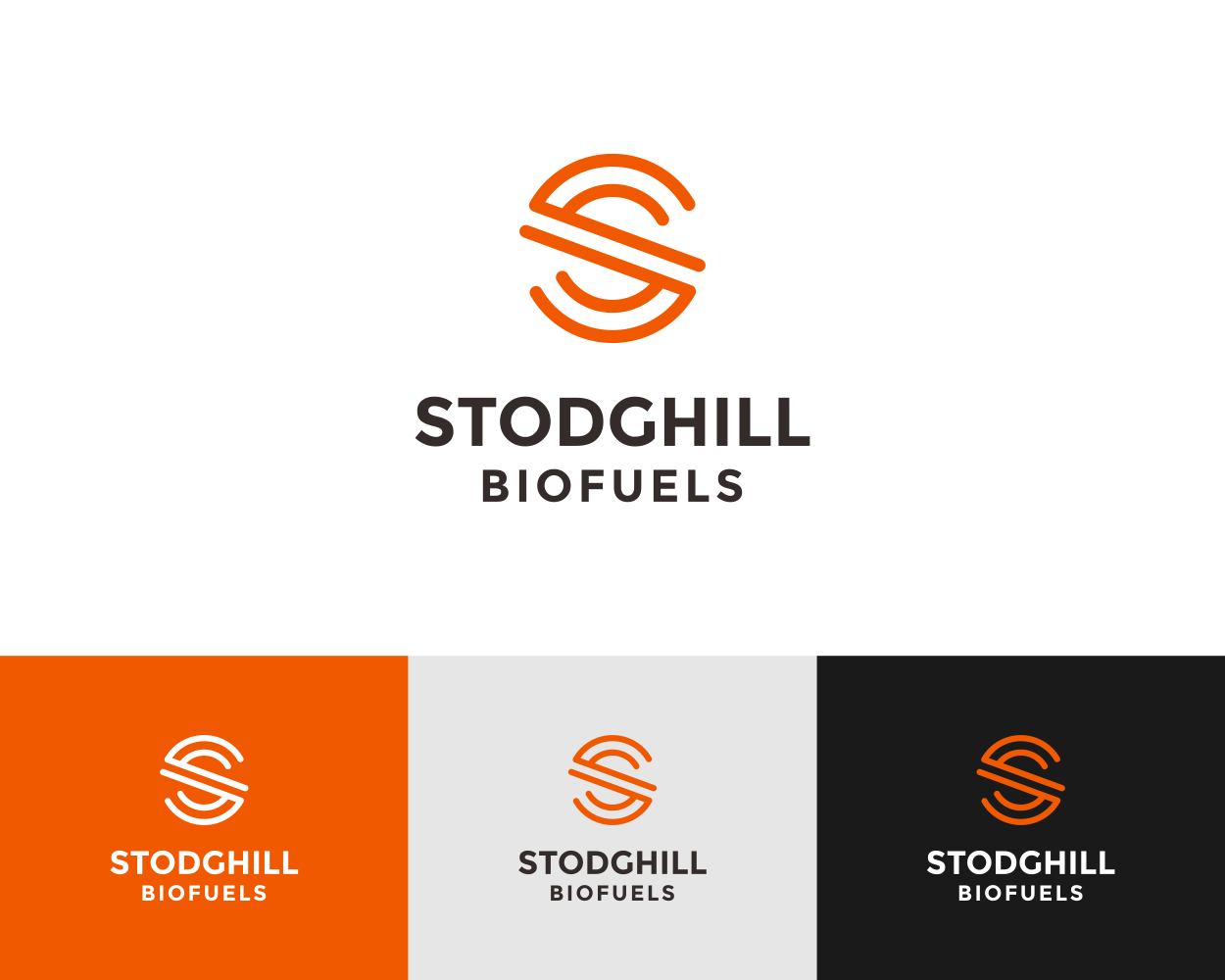 Logo Design entry 2138002 submitted by veva17