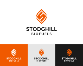 Logo Design entry 2138005 submitted by veva17