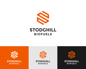 Logo Design entry 2138009 submitted by veva17