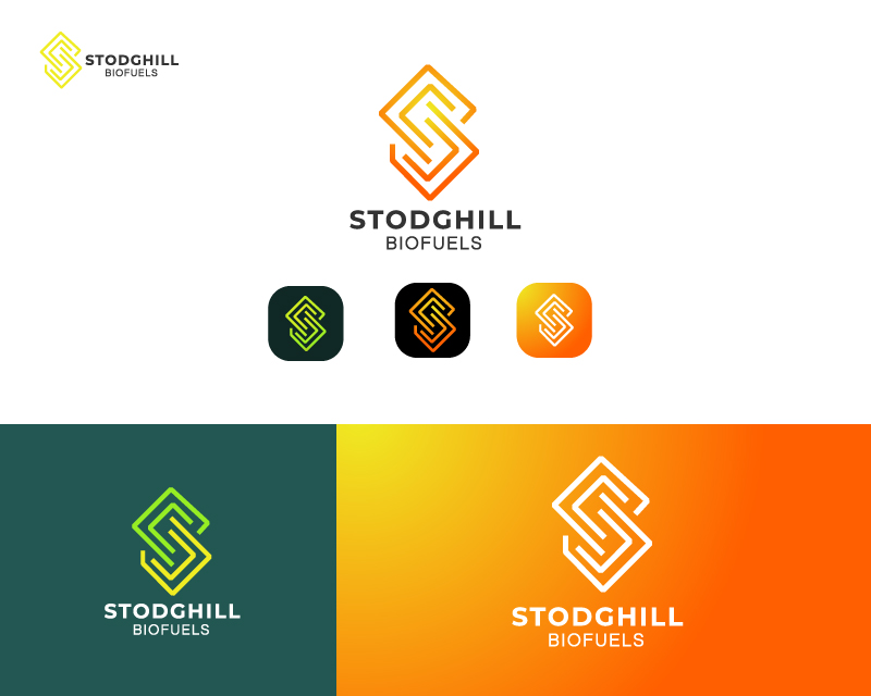 Logo Design entry 2139756 submitted by Ricksaze
