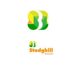 Logo Design Entry 2060828 submitted by kevinfelix to the contest for Stodghill Biofuels run by cstodghill