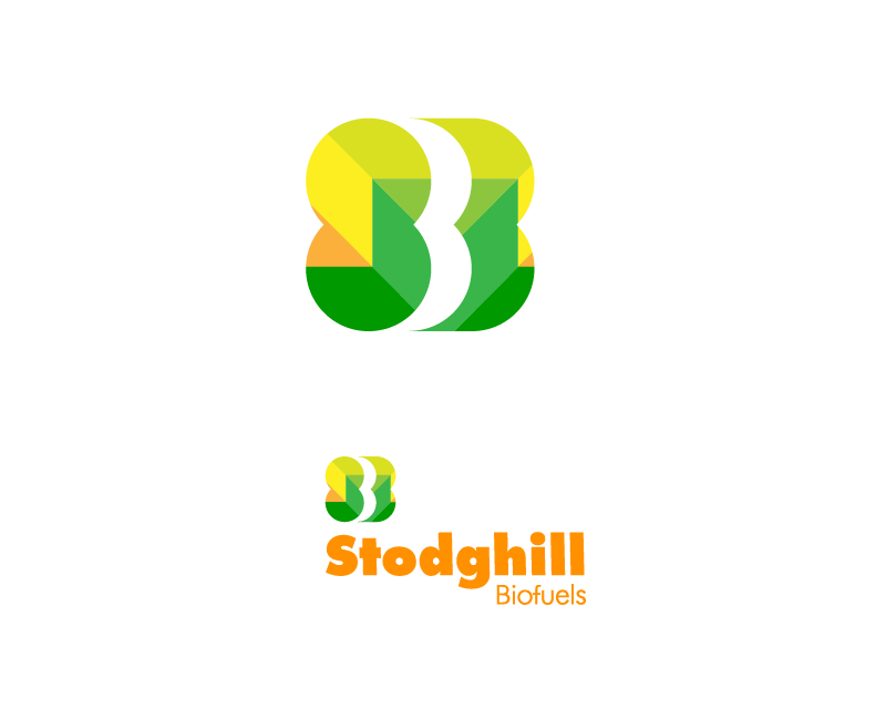 Logo Design entry 2139810 submitted by kevinfelix