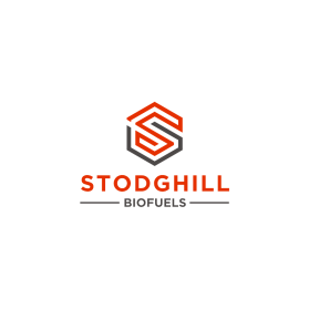 Logo Design entry 2140428 submitted by nina art