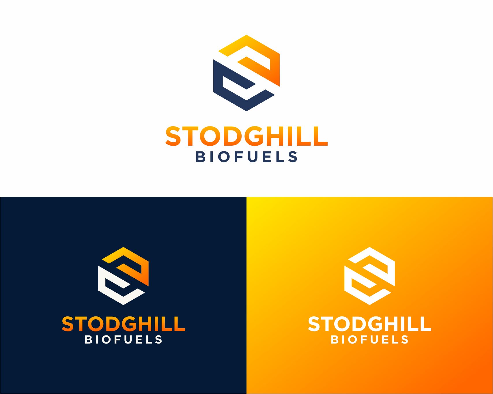 Logo Design entry 2140447 submitted by hery_cdt