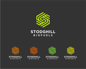 Logo Design entry 2060861 submitted by andsue