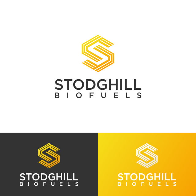 Logo Design entry 2140467 submitted by DuitMili