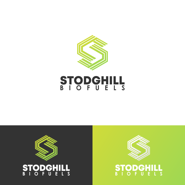 Logo Design entry 2140468 submitted by DuitMili