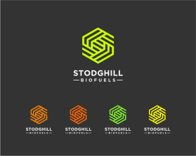 Logo Design entry 2140470 submitted by andsue