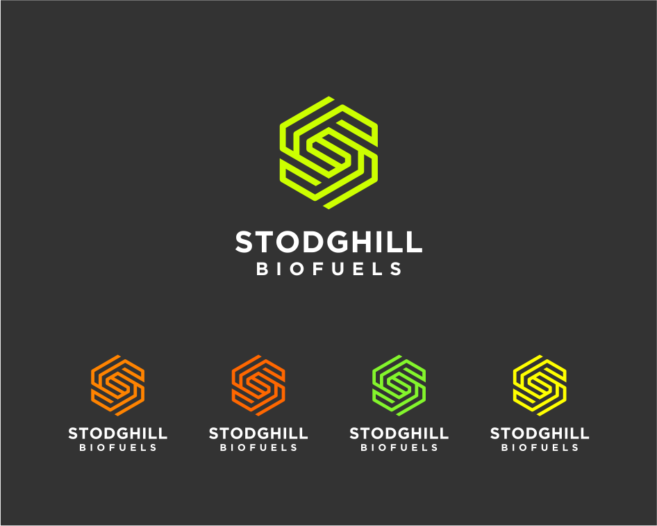 Logo Design entry 2140476 submitted by andsue